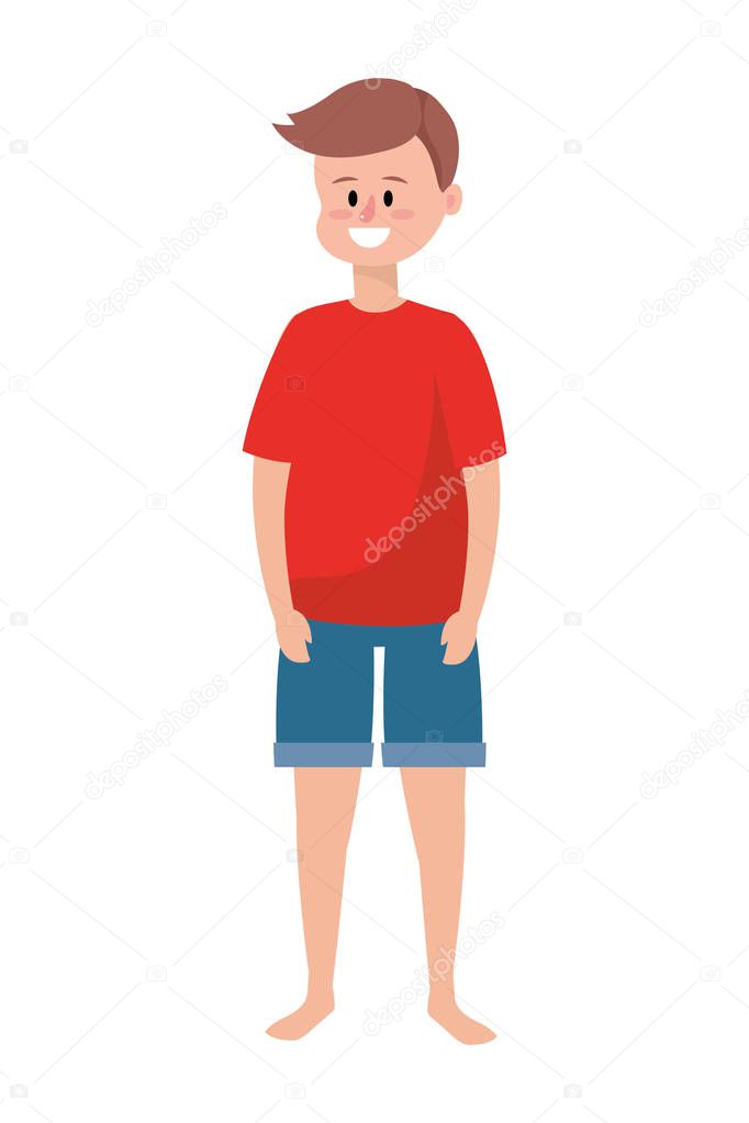 stockgiu