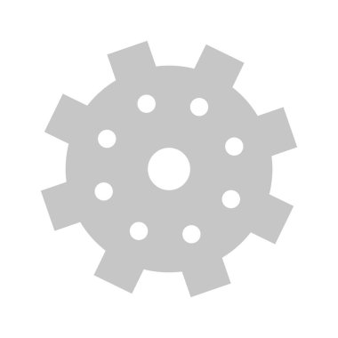 başarılı iş kavramı öğesi