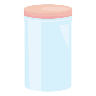 kapak ile Mason kavanoz cam