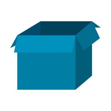 başarılı iş kavramı öğesi