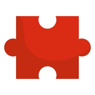 başarılı iş kavramı öğesi