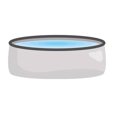 pet dish with water