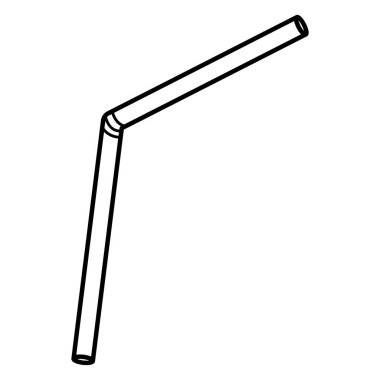 plastik hasır donatı simgesi