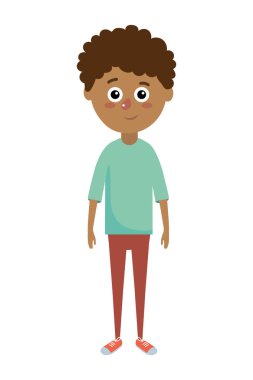 şirin çocuk çizgi film