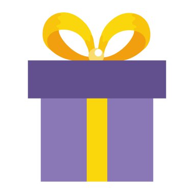 parti hediyesi çizgi film