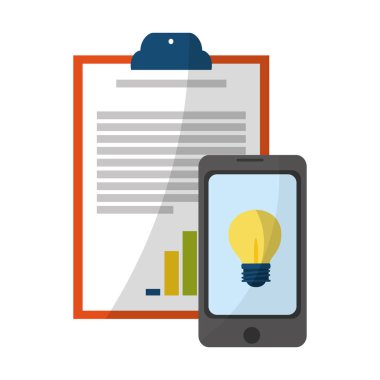 İş ofis ve pazarlama