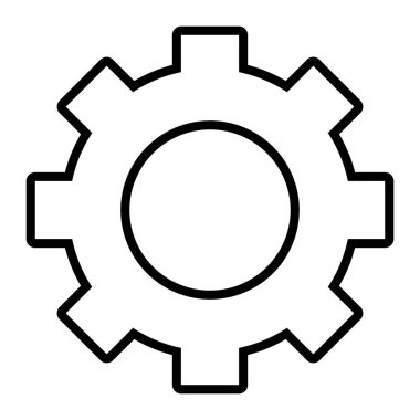 destek dişli çizgi film