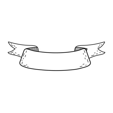 Şerit teyp Çerçevesi simgesi