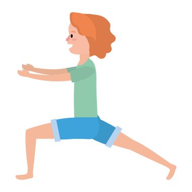 pratik Yoga kadın uygun