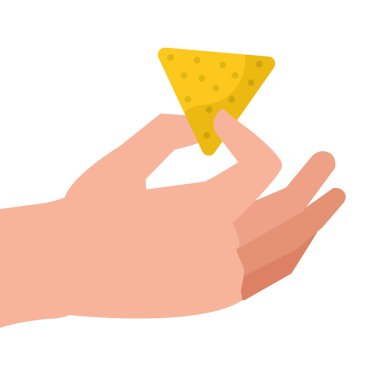 Meksika yemeği Gastronomi