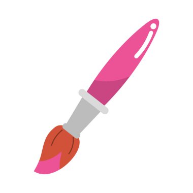 boya öğe çizgi film