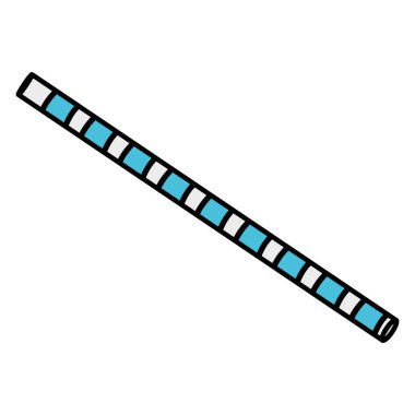 plastik hasır donatı simgesi