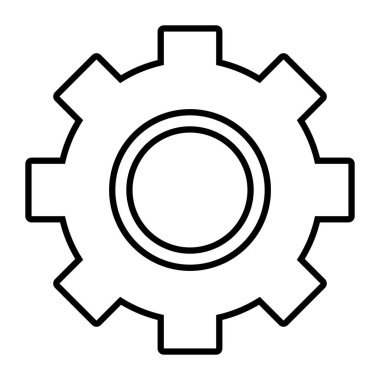 destek dişli çizgi film