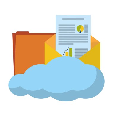 İş grafiği ve kar