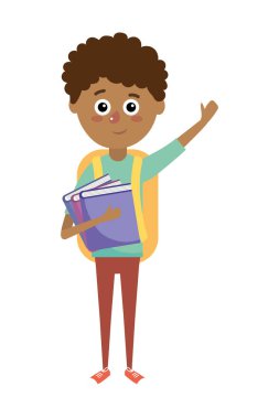 şirin çocuk çizgi film