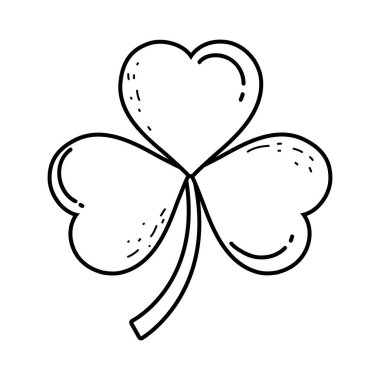 yonca Leafs Aziz Patrick kutlama