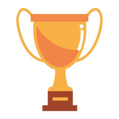 şampiyon kupa çizgi film