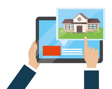 gerçek durum çizgi film