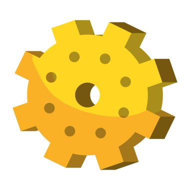 destek dişli çizgi film