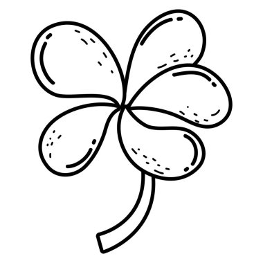 yonca Leafs Aziz Patrick kutlama