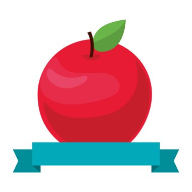 geri okul araçları