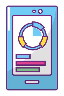 Online Menkul Kıymetler Borsası