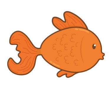 sevimli komik Pet karikatür