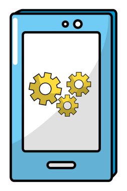 Online Menkul Kıymetler Borsası