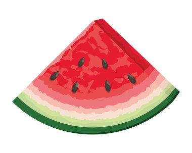 tropikal meyve çizgi film