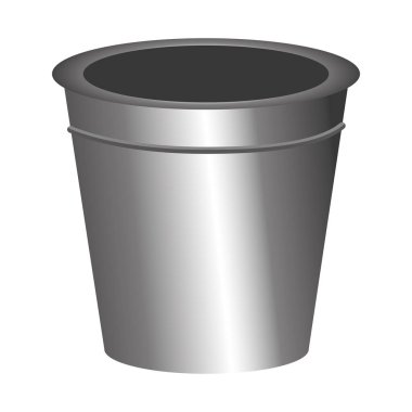 lüks ve zarif çizgi film