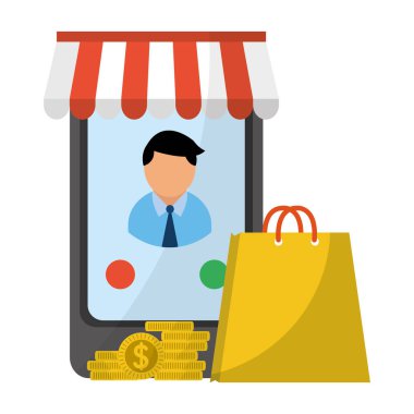 İş ofis ve pazarlama