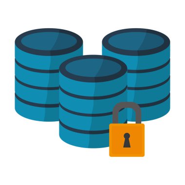 teknoloji bilgi işlem çizgi film