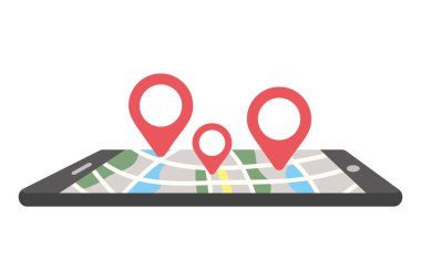 gerçek durum çizgi film