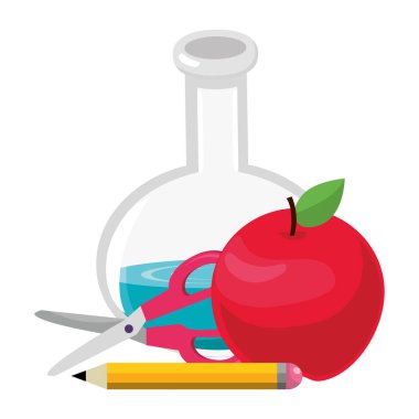 geri okul araçları