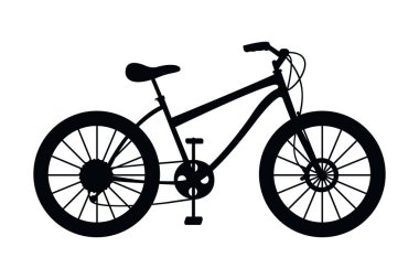 ulaşım kavramı çizgi film