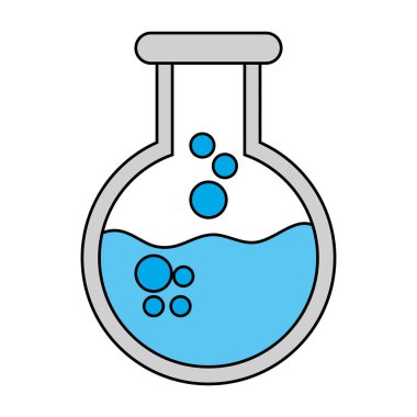 eğitim elemanları karikatür