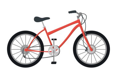 ulaşım kavramı çizgi film