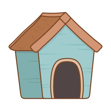 hayvan aksesuar karikatür hayvan