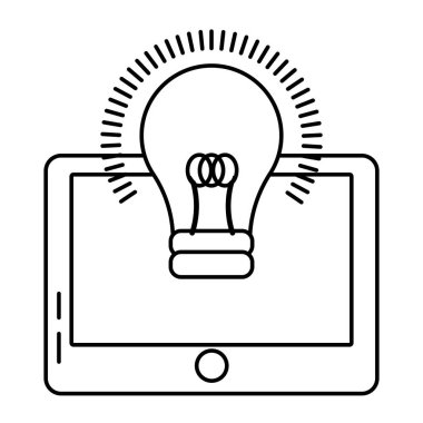 technoogy bilgi işlem çizgi film