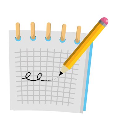 geri okul araçları