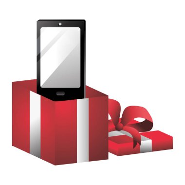 parti hediyesi çizgi film