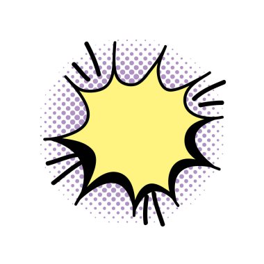 ifade pop art tarzı