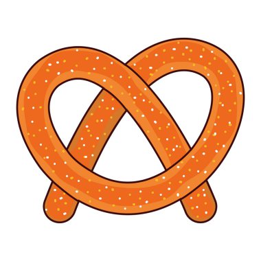 Unlu gıda çizgi film