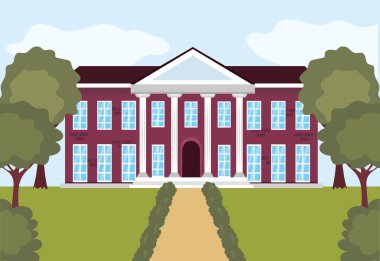 profesyonel eğitim üniversitesi nden insana hazırlık