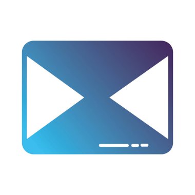 siluet harf kartı mesajı belge bilgileri ile kapatıldı