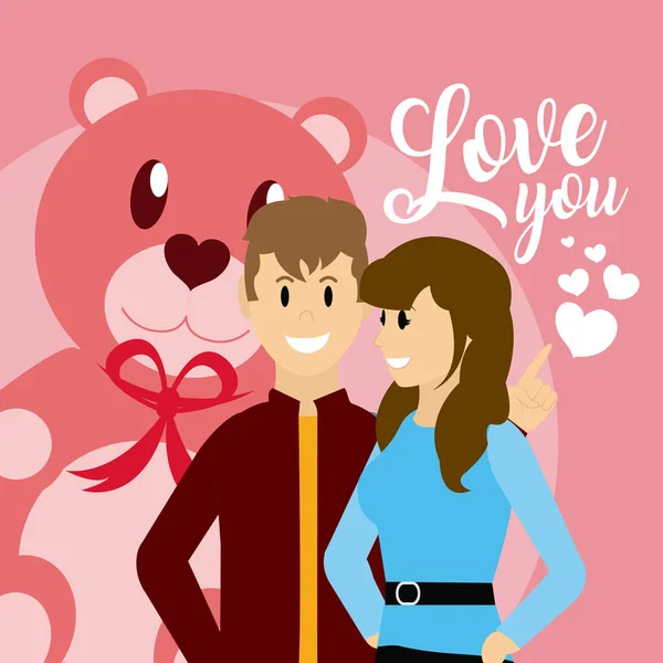 Happy couple cartoons Vector Art Stock Images - Page 4 | Depositphotos Happy couple cartoons Vector Art Stock Images - Page 4 | Depositphotos