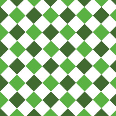 duvar kağıdı yeşil patrick arka plan