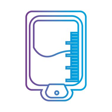 line tıp transfüzyon elemanı tedavisi