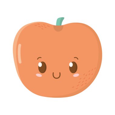 lezzetli lezzetli karikatür