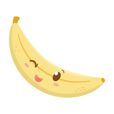 lezzetli lezzetli karikatür